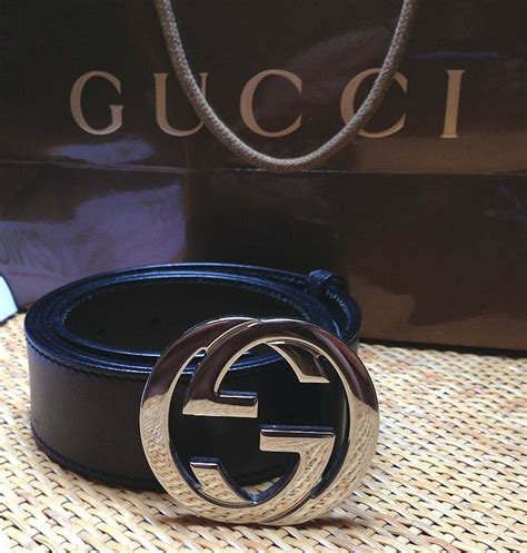 gucci cinto masculino|pre owned gucci belts.